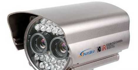 鐵嶺市銀州區(qū)天絡電腦服務中心 專業(yè)的計算機系統服務提供商