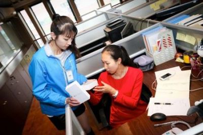 雙11送貨使命必達 魅族聯合天貓創(chuàng)新配送，飛機跑車齊上陣